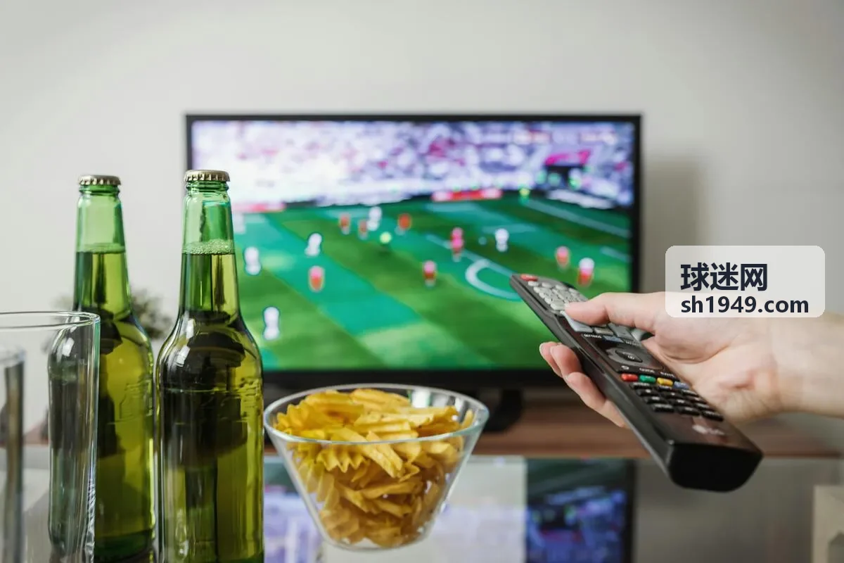 球迷网新闻：欧冠抽签结果揭晓